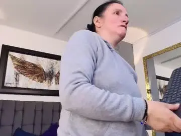 Chaturbate Adult Webcam of andre_cloefoxx_
