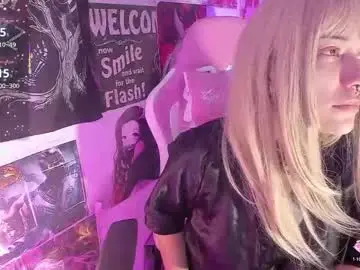 Chaturbate Live Sex of aurorachannn