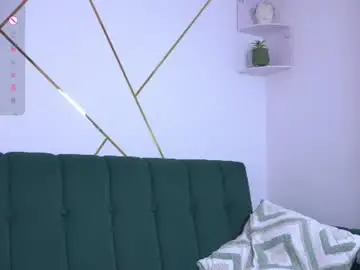 Chaturbate Best live sex cam show of b3llaspring