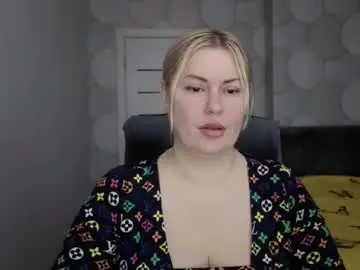 Chaturbate Sex Cam of blackeyes11