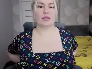 Chaturbate Sex Chat of blackeyes11