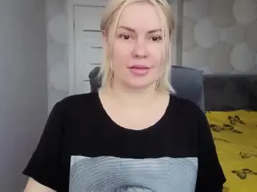 Chaturbate Watch Live Sex Cams of blackeyes11