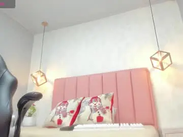 Chaturbate Free Live Porn of chelsyquinn