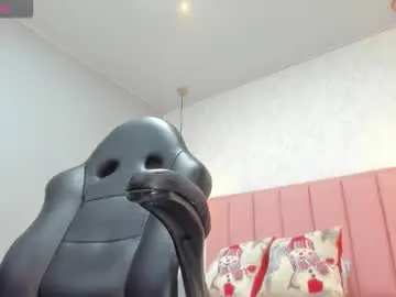 Chaturbate Live Sex of chelsyquinn