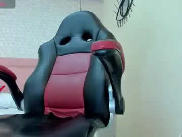 Chaturbate Live Sex Cam of chelsyquinn