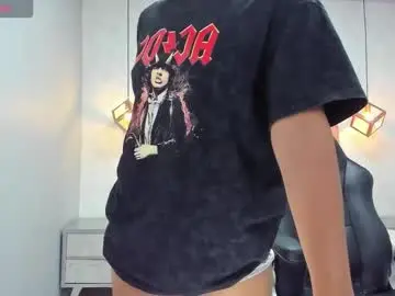 Chaturbate Best Webcam of chelsyquinn