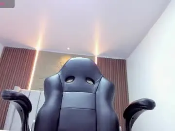 Chaturbate Sex Cam of chelsyquinn