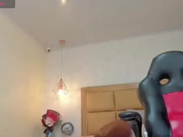 Chaturbate Best Webcam of chelsyquinn