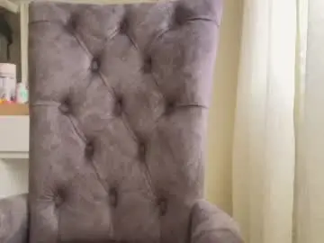 Chaturbate Adult Webcam of daphnepurple