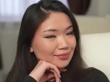 Chaturbate Live Sex Cam of elegant_vibes