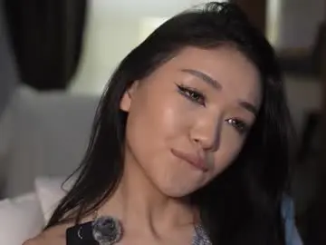 Chaturbate Best Webcam of elegant_vibes