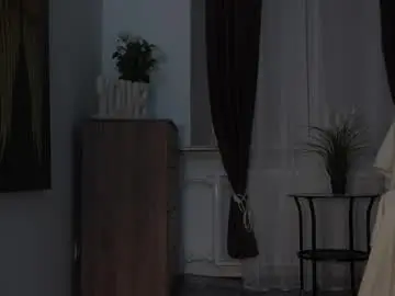 Chaturbate Watch Live Sex Cams of elegant_vibes