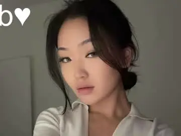 Chaturbate Nude Webcam of elegant_vibes