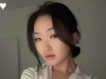 Chaturbate Best Webcam of elegant_vibes