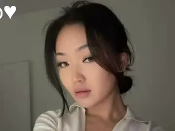 Chaturbate Private Sex Chat of elegant_vibes