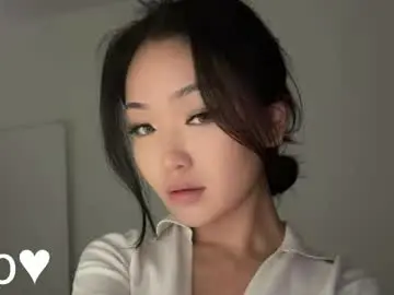 Chaturbate Best live sex cam show of elegant_vibes