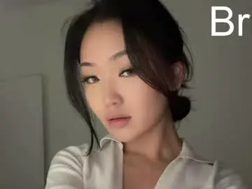 Chaturbate Adult Webcam of elegant_vibes