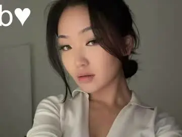 Chaturbate Nude Webcam of elegant_vibes