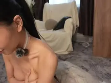 Chaturbate Watch Live Sex Cams of elegant_vibes