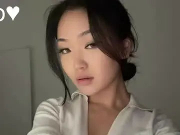 Chaturbate Sex Cam of elegant_vibes