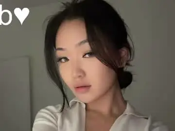 Chaturbate Best live sex cam show of elegant_vibes