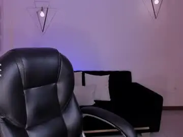 Chaturbate Nude Webcam of emilycarterr_