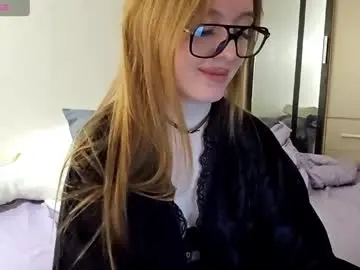 Chaturbate Live Porn of felicia_miller_