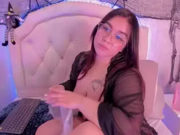 Chaturbate Free Porn Cam of hasret_sesim