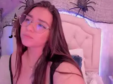 Chaturbate Free Porn Cam of hasret_sesim