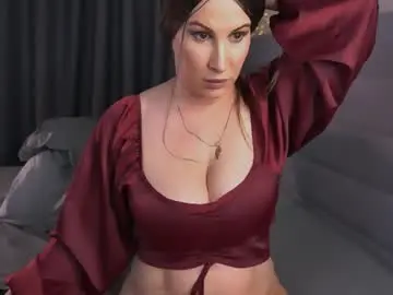 Chaturbate Private Sex Chat of jeyceex