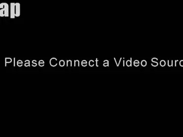 Chaturbate Live Sex Cam of jeyceex