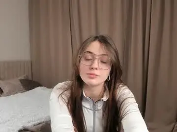 Chaturbate Sex Cam of juliettacurto