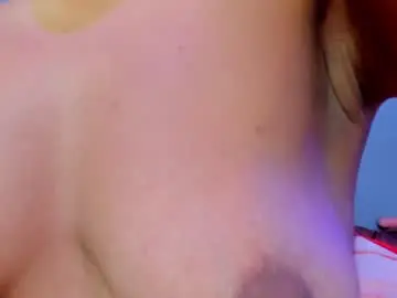 Chaturbate Nude Webcam of kaira_mosse_