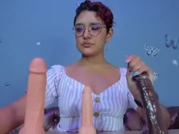 Chaturbate Adult Video Chat of kaira_mosse_