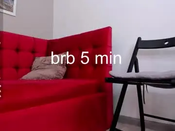 Chaturbate Free Porn Cam of kat__cat