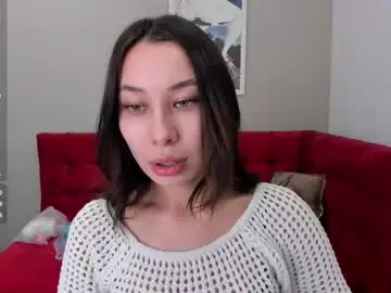 Chaturbate Adult Webcams of kat__cat