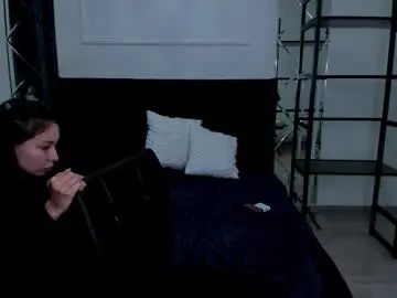 Chaturbate Live Porn of kat__cat