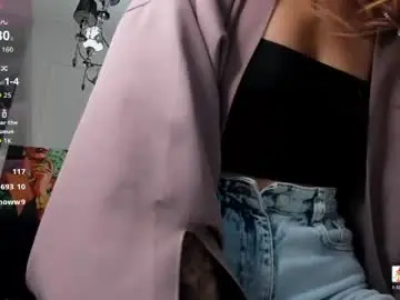 Chaturbate Sex Chat of kat__cat