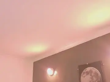 Chaturbate Sex Cam of kendracollins_