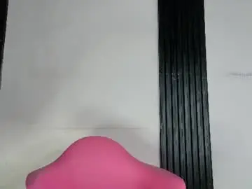 Chaturbate Adult Video Chat of lapaisita1