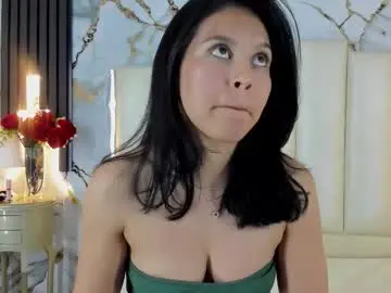 Chaturbate Watch Live Sex Cams of lilithmars69