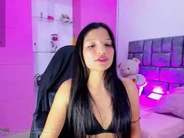 Chaturbate Watch Live Sex Cams of lucibunny__1