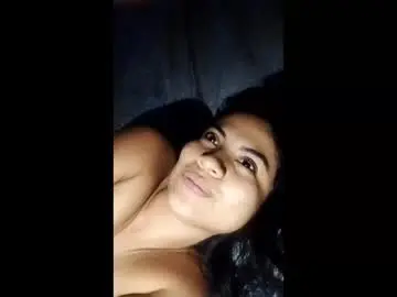 Chaturbate Best live sex cam show of mila_rey25_