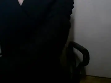 Chaturbate Private Sex Chat of missdionys