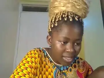 Chaturbate Live Sex Cam of naughty_sluttygal