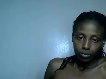 Chaturbate Adult Video Chat of prettyelsie