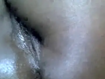 Chaturbate Adult Webcams of prettyelsie