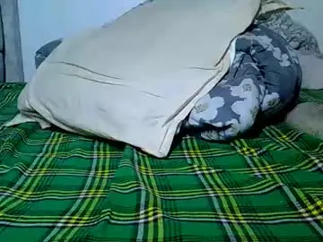 Chaturbate Best Webcam of prettyelsie