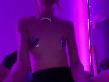 Chaturbate Watch Live Sex Cams of shadebabe