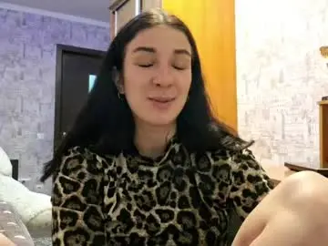 Chaturbate Nude Webcam of sharicehollinghead